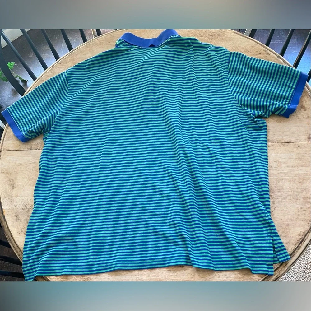 Polo Ralph Lauren ralph lauren